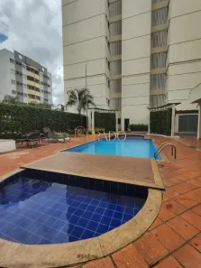 Apartamento com 3 Quartos à venda, 80m² no Rio Madeira, Porto Velho