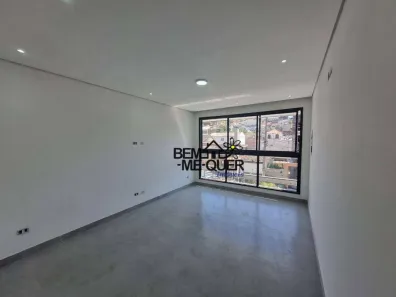 Sobrado com 3 Quartos à venda, 140m² no Vila Catupia, São Paulo