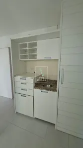 Sala Comercial à venda, 33m² no Freguesia (Jacarepaguá), Rio de Janeiro