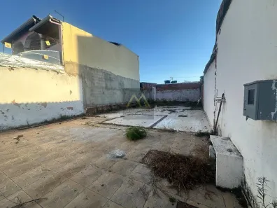 Lote/Terreno à venda, 150m² no Samambaia Norte, Brasília