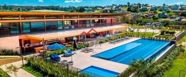 Lote/Terreno à venda, 869m² no Medeiros, Jundiaí