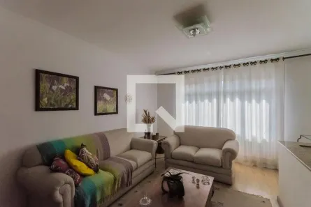 Casa com 3 Quartos à venda, 126m² no Vila Dom Pedro I, São Paulo