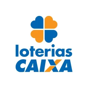Ponto Comercial à venda, 35m² no Centro, São Luís