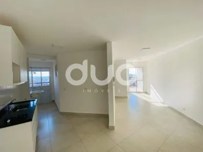 Apartamento com 2 Quartos à venda, 67m² no Paulicéia, Piracicaba