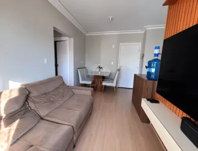 Sobrado com 3 Quartos à venda, 273m² no Jardim Novo Campos Elíseos, Campinas