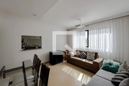 Apartamento com 2 Quartos à venda, 60m² no Mooca, São Paulo