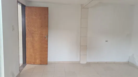 Casa com 1 Quarto à venda, 125m² no Ribeirópolis, Praia Grande