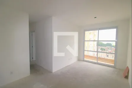 Apartamento com 2 Quartos à venda, 55m² no Vila Pita, São Paulo