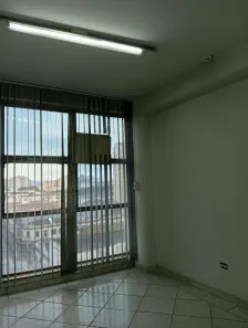 Sala Comercial à venda, 58m² no Centro, Santos