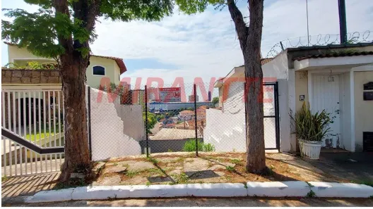 Casa com 1 Quarto à venda, 191m² no Tucuruvi, São Paulo