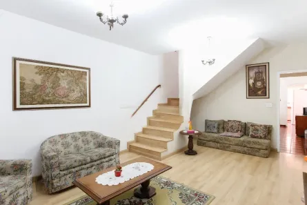 Casa com 3 Quartos à venda, 180m² no Jabaquara, São Paulo