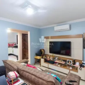 Sobrado com 3 Quartos à venda, 261m² no Vila Ré, São Paulo