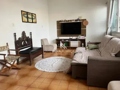 Casa com 6 Quartos à venda, 215m² no Ataíde, Vila Velha
