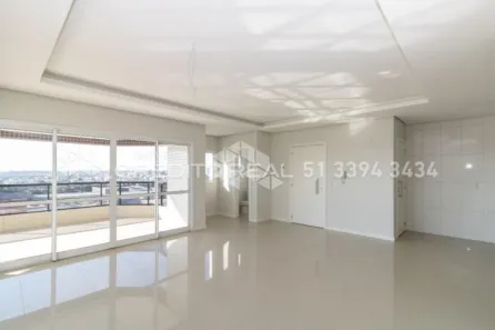 Apartamento com 3 Quartos à venda, 156m² no Centro, Canoas