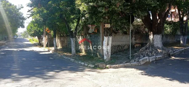 Lote/Terreno à venda, 360m² no Vila Aparecida, Ribeirão das Neves