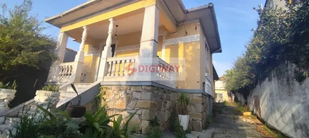 Lote/Terreno à venda, 440m² no Cambuci, São Paulo