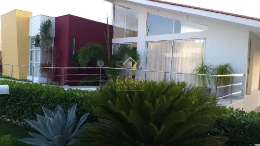 Casa com 3 Quartos para alugar, 240m² no Serraria, Maceió