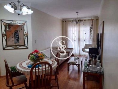 Cobertura com 4 Quartos à venda, 185m² no Rudge Ramos, São Bernardo do Campo