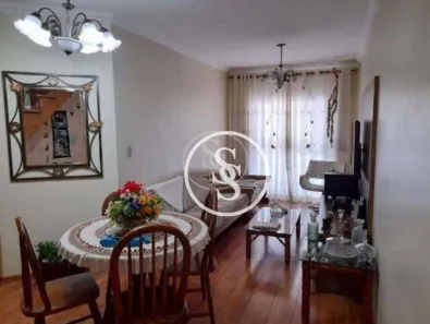 Cobertura com 4 Quartos à venda, 185m² no Rudge Ramos, São Bernardo do Campo