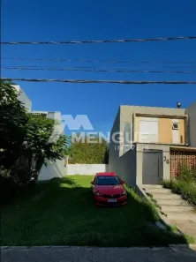 Lote/Terreno à venda, 190m² no Passo das Pedras, Porto Alegre