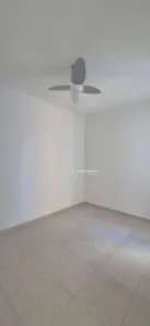 Apartamento com 2 Quartos à venda, 81m² no Parque Residencial Aquarius, São José dos Campos