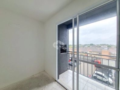 Apartamento com 3 Quartos à venda, 71m² no Igara, Canoas