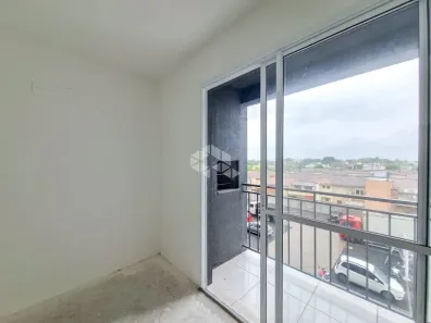 Apartamento com 3 Quartos à venda, 71m² no Igara, Canoas