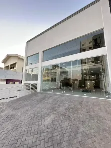 Ponto Comercial à venda, 700m² no São Manoel, Americana