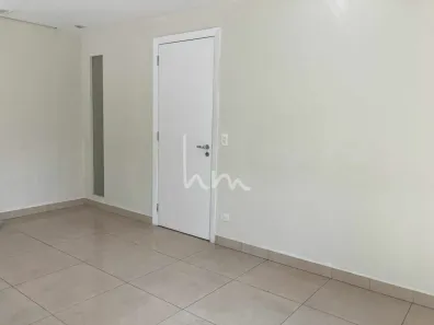 Sala Comercial à venda, 46m² no Consolação, São Paulo