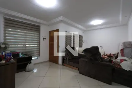 Casa com 4 Quartos à venda, 150m² no Vila Bela, São Paulo