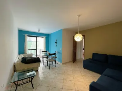 Apartamento com 3 Quartos à venda, 78m² no Saúde, São Paulo