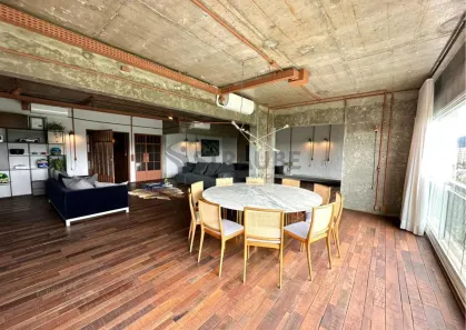 Apartamento com 4 Quartos à venda, 272m² no Jardim Armênia, Mogi das Cruzes