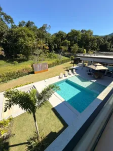 Casa com 3 Quartos à venda, 640m² no Frade (Cunhambebe), Angra dos Reis