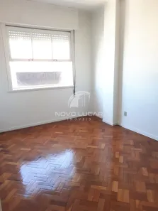 Apartamento com 3 Quartos à venda, 83m² no Copacabana, Rio de Janeiro