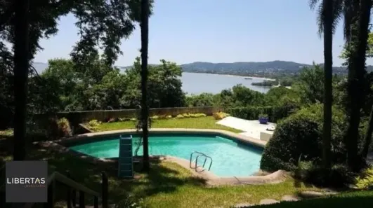 Casa com 4 Quartos à venda, 982m² no Espírito Santo, Porto Alegre