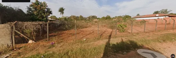 Lote/Terreno à venda, 1000m² no Talhado, São José do Rio Preto