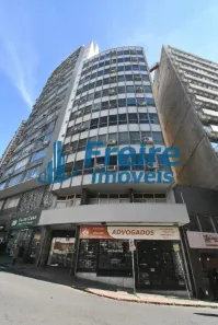 Sala Comercial para alugar, 68m² no Centro Histórico, Porto Alegre