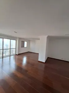 Apartamento com 2 Quartos à venda, 102m² no Vila Andrade, São Paulo