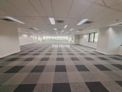 Sala Comercial à venda, 775m² no Pinheiros, São Paulo