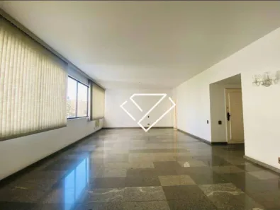 Apartamento com 4 Quartos à venda, 188m² no Ipanema, Rio de Janeiro