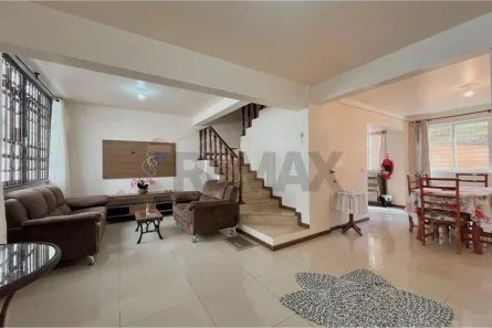 Apartamento com 3 Quartos para alugar, 156m² no Bonfim, Santa Maria