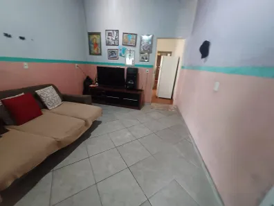 Casa com 1 Quarto à venda, 100m² no Setor Habitacional Sol Nascente, Brasília