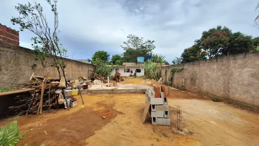 Casa com 3 Quartos à venda, 450m² no , Brasília