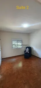 Sobrado com 3 Quartos à venda, 338m² no Tarumã, Santana de Parnaíba