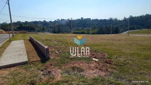 Lote/Terreno à venda, 250m² no Alto da Boa Vista, Sorocaba
