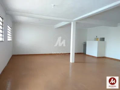 Ponto Comercial à venda, 150m² no Centro, Ribeirão Preto
