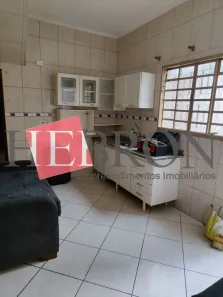 Casa com 2 Quartos à venda, 110m² no Maranhão, São Paulo
