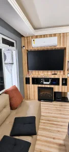 Apartamento com 2 Quartos à venda, 66m² no Campinas, São José