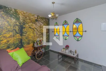 Casa com 4 Quartos à venda, 271m² no Itapoã, Belo Horizonte