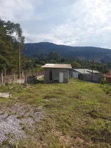 Fazenda/Sítio com 1 Quarto à venda, 1000m² no , Extrema